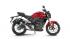 2023 Honda CB300R launched at Rs 2.40 lakh
